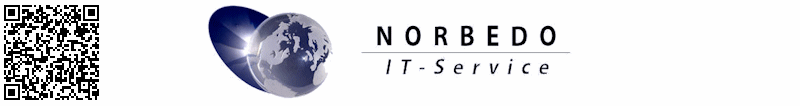 Norbedo GmbH